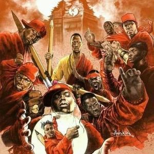 Meet your Posher, Yoo